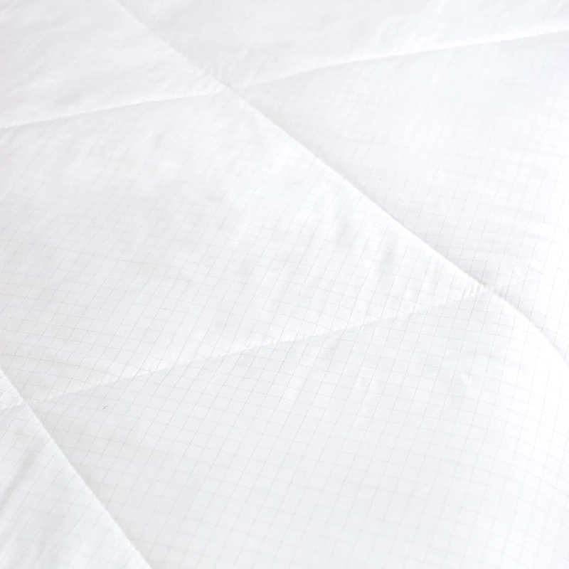 Одеяло 172х205 см, CARBON, 150 г. пэ микроволокно, микрофибра