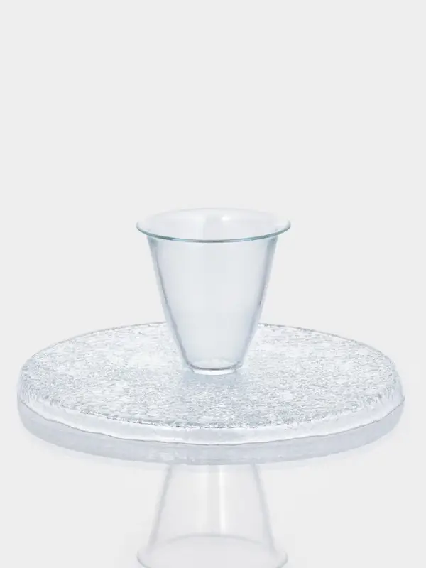 Блюдо сервировочное  "RIO"  28 см