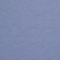 Бумага протирочная Luscan Prof 2сл 1000лx1рул/уп 360м голубая с перфорацией