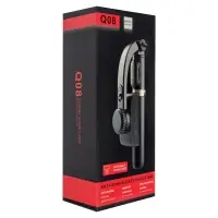 Монопод-стабилизатор Q08 черный