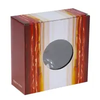 Крючок - держатель для штор на стену CAPPIO KS043, металлический, цвет черный, 2 шт Крючок - держатель для штор на стену CAPPIO KS043, металлический, цвет черный, 2 шт