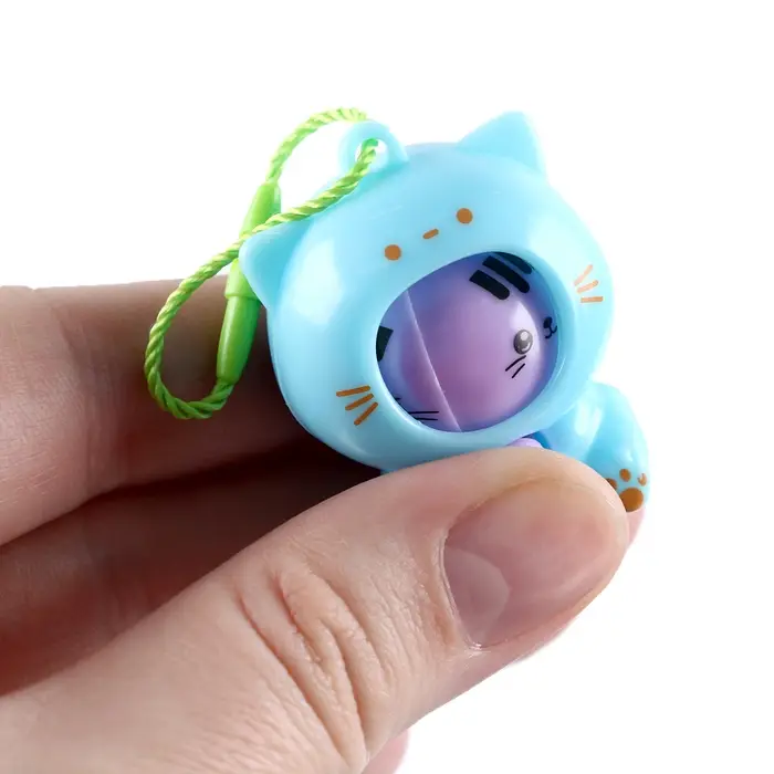 Развивающая игрушка «Эмоция», МИКС Развивающая игрушка «Эмоция», МИКС