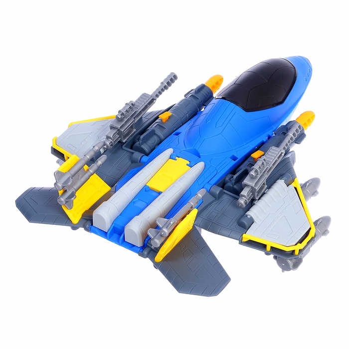 Парковка детская «Авиагараж», подвижные элементы, с аксессуарами Парковка детская «Авиагараж», подвижные элементы, с аксессуарами