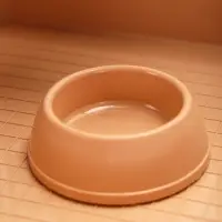 Клетка для грызунов &laquo;Пижон&raquo;, 38&times;27&times;27 см, складная, домик, миска, колесо, бежевая