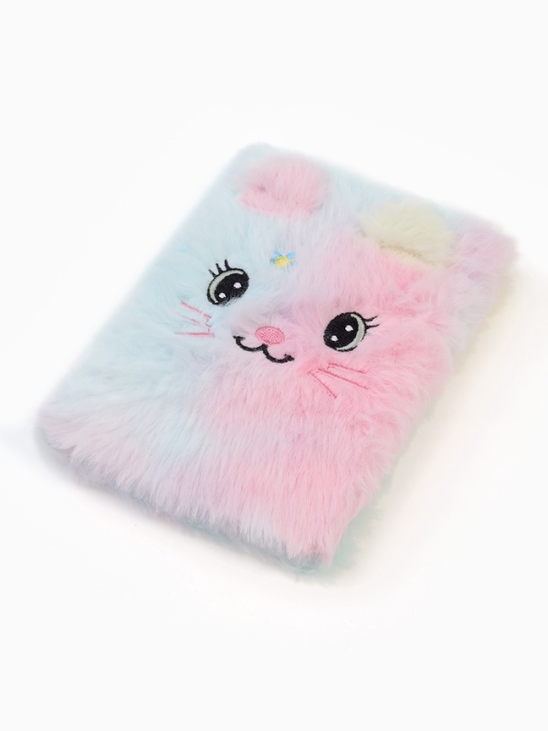 HAPPY VALLEY Игрушка-сюрприз в яйце HAPPY VALLEY Игрушка-сюрприз в яйце "Мега-сюрприз"