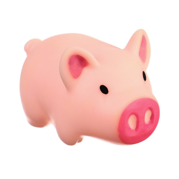 Набор резиновых игрушек для ванны «Малыши», с пищалкой, 12 шт, Крошка Я Набор резиновых игрушек для ванны «Малыши», с пищалкой, 12 шт, Крошка Я