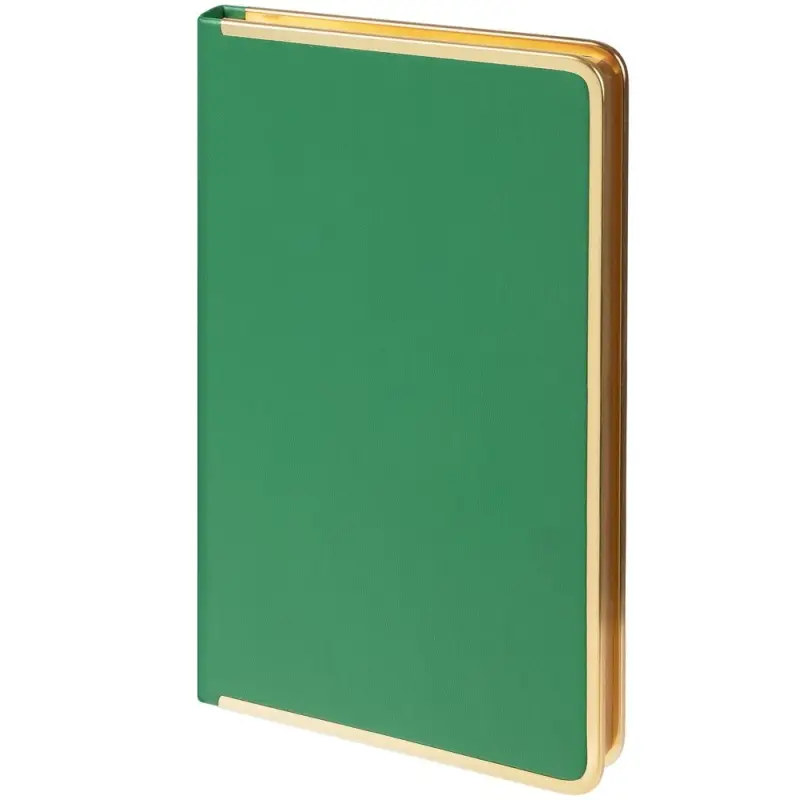 Набор Relax, зеленый Набор Relax, зеленый