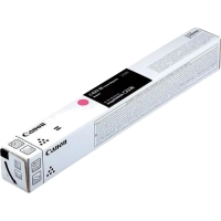 Тонер Canon CEXV-65 (5763C001) Magenta