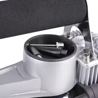 Компрессор автомобильный AVS KS750D