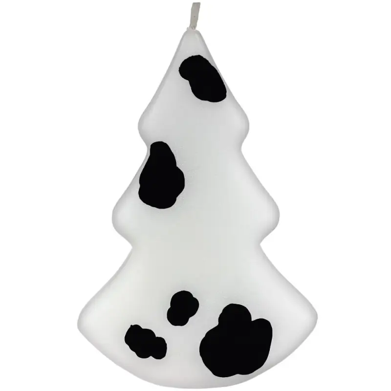 Свеча Mood Booster Tree Свеча Mood Booster Tree