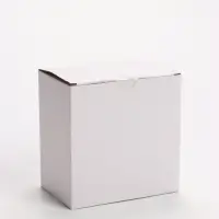 Решетка для аэрогриля, 14&times;10.5 см, набор шампуров 24 шт., 9 см, нержавеющая сталь