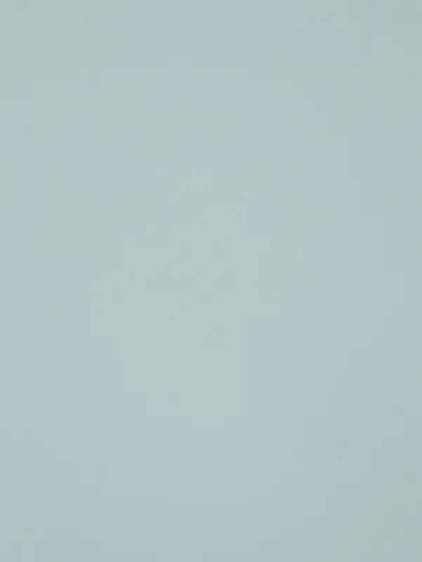 Плёнка для цветов, мятный, 57&times;57 см