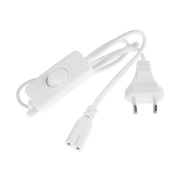 Воскоплав Luazon LVPL-06, баночный, силиконовый, 100 Вт, 400 г, розовый