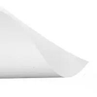 Папка для черчения А4 (210&times;297 мм), 10 листов, без рамки, блок 160 г/м&sup2;