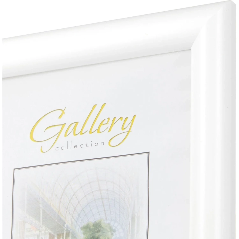 Рамка с ножкой МИРАМ 21х29,7 (A4) 642061-A4 (12)