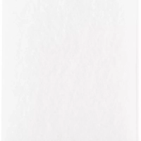 Набор фильтров HVB15NH (2фильт.)