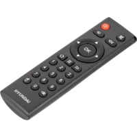 тв приставка андроид медиаплеер H-DMP100