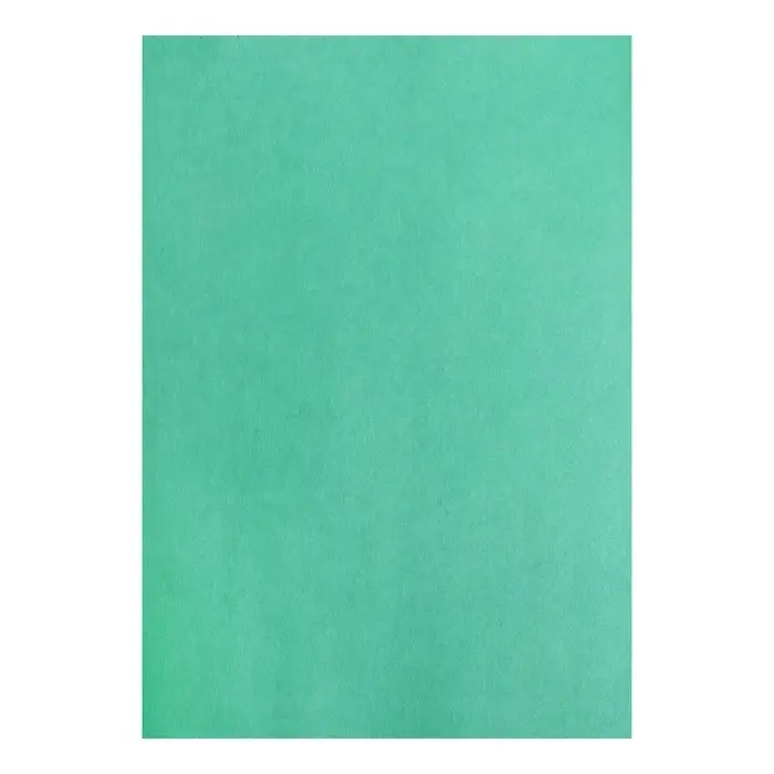 Картон цветной А4, 6 листов, 6 цветов, немелованный 220 г/м2, скоба, на скрепке Картон цветной А4, 6 листов, 6 цветов, немелованный 220 г/м2, скоба, на скрепке