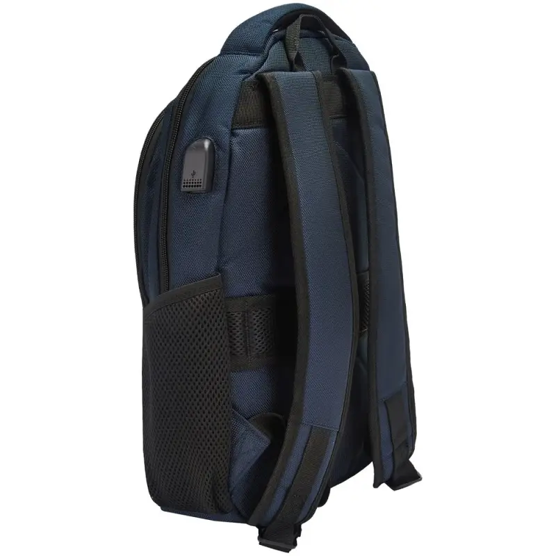 Рюкзак T Range 13, синий Рюкзак T Range 13, синий