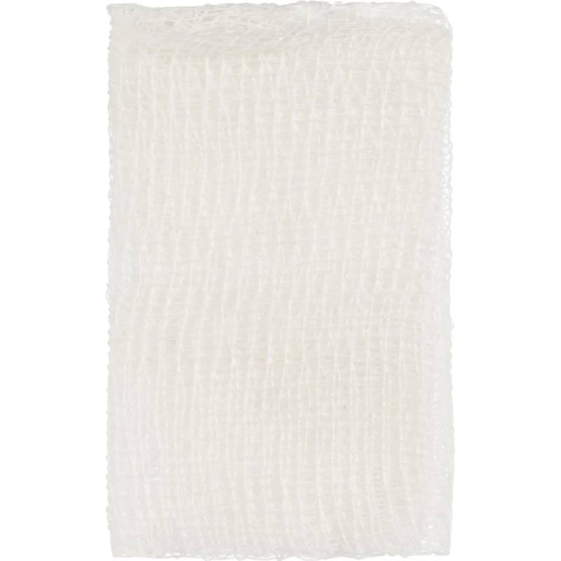 Салфетки стер. 2-х сл №10,16х14см,пл.36 г Ньюфарм ШК80667