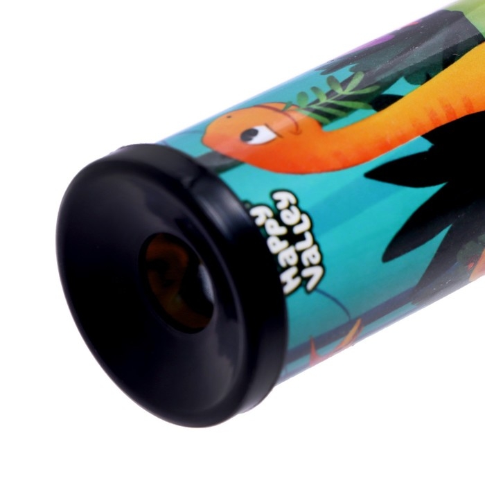 Калейдоскоп «Динозавры» Калейдоскоп «Динозавры»