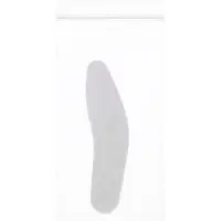 Отбеливающий зубной порошок Sadoer white plus от желтизны, 60 г