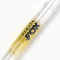 Масло для кутикулы в карандаше &laquo;Капибарно&raquo;, 2 г, Beauty Fox