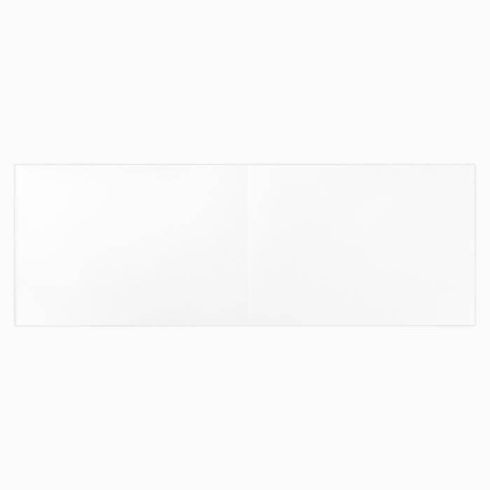 Альбом для рисования 40 листов на склейке А4 «Красная машина» Альбом для рисования 40 листов на склейке А4 «Красная машина»