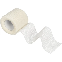 Бинт самофикс эласт 4м х 4см Вариант ШК60853