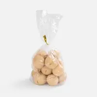 Набор «Один щелчок — и все ОК» с орехами Набор «Один щелчок — и все ОК» с орехами