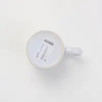 Кружка керамическая «Самая мудрая мама», 320 мл