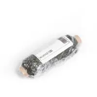 Микрокорд, d=1.2 мм, 30 м, нейлон, хаки