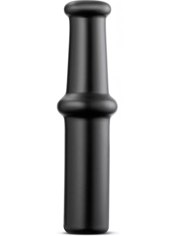 Мясорубка HY-MG6491 1900Вт черный