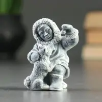 Фигурка &laquo;Лакомый кусочек&raquo;, 7.5 см