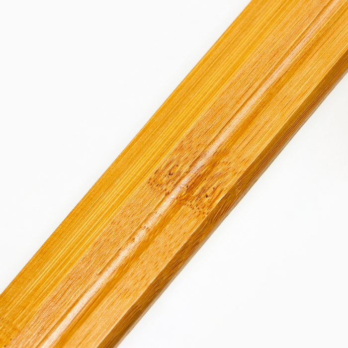 Сувенирное оружие Сувенирное оружие "Катана Шинай", 96 см, клинок 71 см/7 мм, деревянная