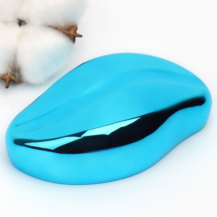 Эпилятор ластик для тела «Создано для твоей красоты», 10 х 6.5 х 3 см Эпилятор ластик для тела «Создано для твоей красоты», 10 х 6.5 х 3 см