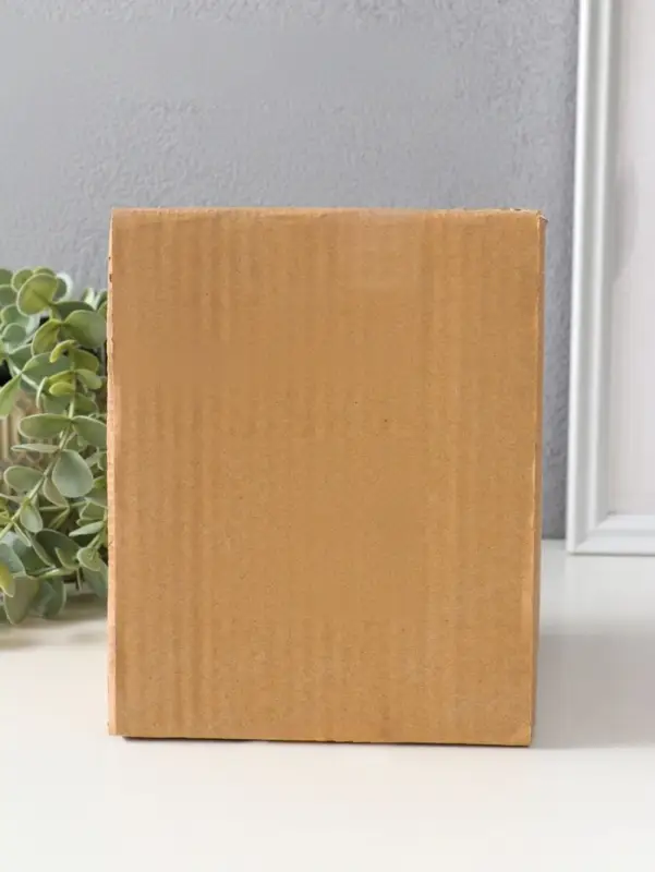 Копилка для денег керамика &laquo;Милый барашек с сердцем&raquo;, белая, 17&times;11&times;15.1 см