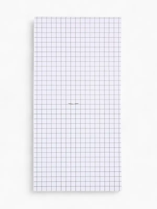 Блокнот 10&times;10, 16 л., &laquo;Зверята&raquo; МИКС