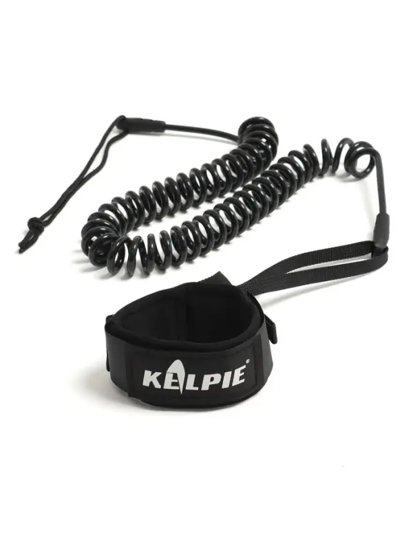 Сапборд надувной универсальный KELPIE, 10.8 Сапборд надувной универсальный KELPIE, 10.8" 323×80×15 см