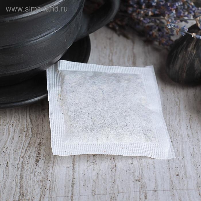 Травяной сбор «Витаминов баланс. Поливитамин», фильтр-пакет, 20 шт. Травяной сбор «Витаминов баланс. Поливитамин», фильтр-пакет, 20 шт.