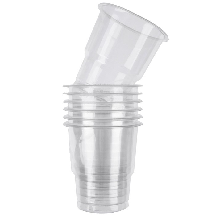 Набор для опытов «Стихия воды», Принцесса Набор для опытов «Стихия воды», Принцесса