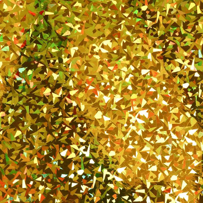 Пленка самоклеящаяся D&B 031B LB ГОЛОГРАФИЯ, Золото, 0,45х8м Пленка самоклеящаяся D&B 031B LB ГОЛОГРАФИЯ, Золото, 0,45х8м