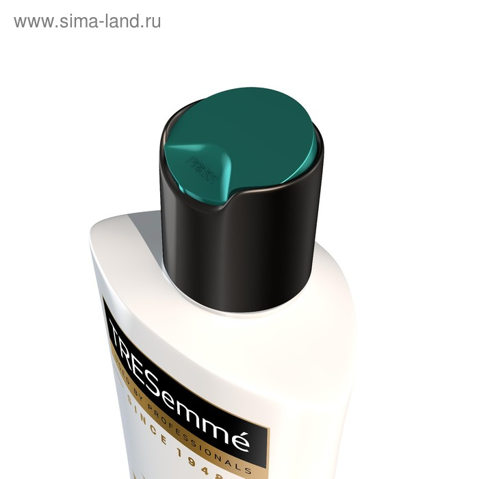 Кондиционер для волос Tresemme Beauty-Full Volume, с протеином, 400 мл Кондиционер для волос Tresemme Beauty-Full Volume, с протеином, 400 мл