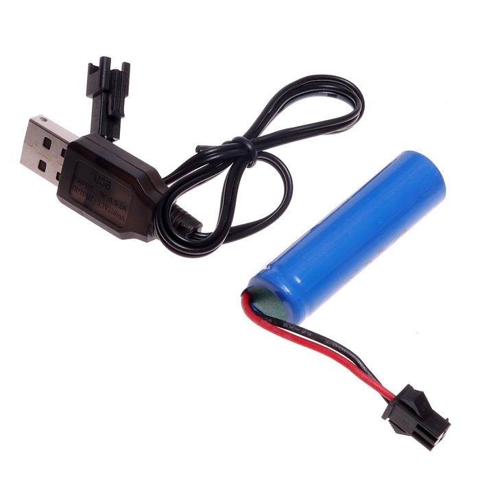 Машинка радиоуправляемая «Люкс», аккумулятор, на пульте управления, световые эффекты, цвет черный, 1:16 Машинка радиоуправляемая «Люкс», аккумулятор, на пульте управления, световые эффекты, цвет черный, 1:16