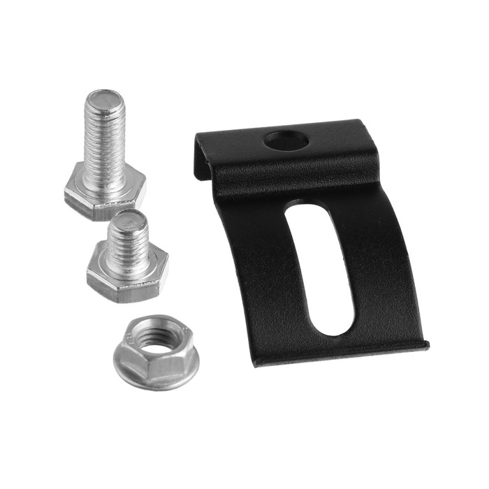 Светодиодная балка, 30,8 см, 9-32 В, 180 Вт, 4300 Лм, провод 40 см, свет белый Светодиодная балка, 30,8 см, 9-32 В, 180 Вт, 4300 Лм, провод 40 см, свет белый