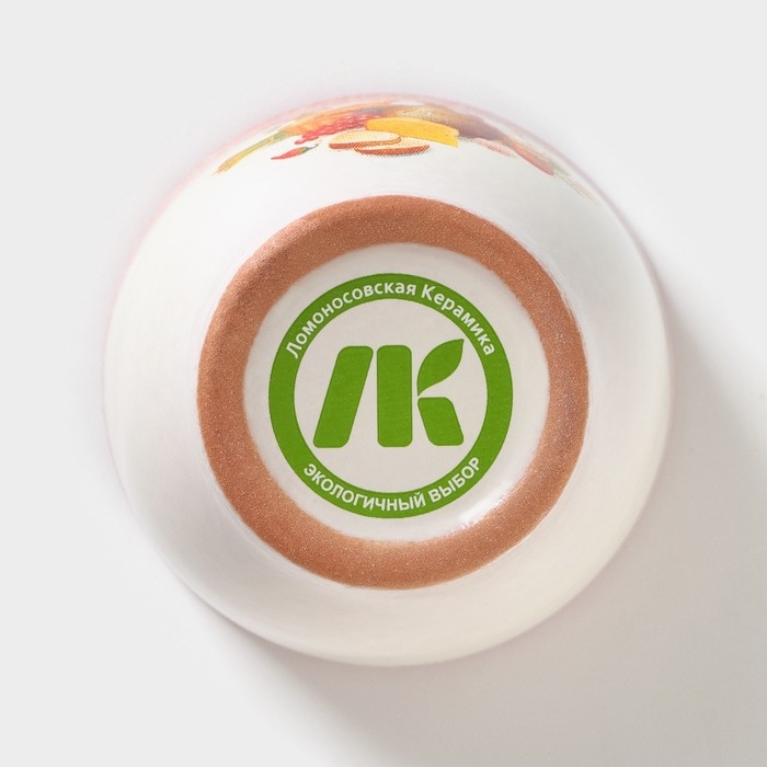 Соусник Rustic kitchen, 100 мл Соусник Rustic kitchen, 100 мл