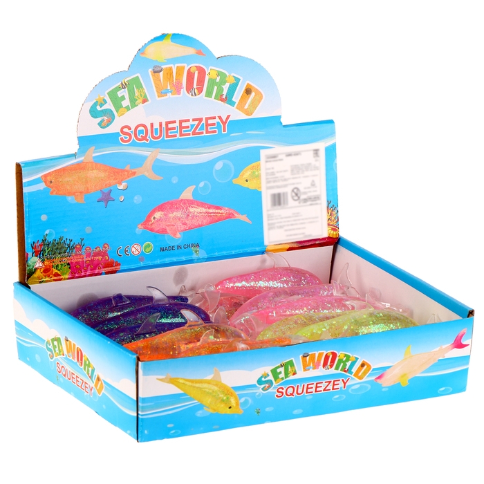 Мялка «Дельфин» Мялка «Дельфин»