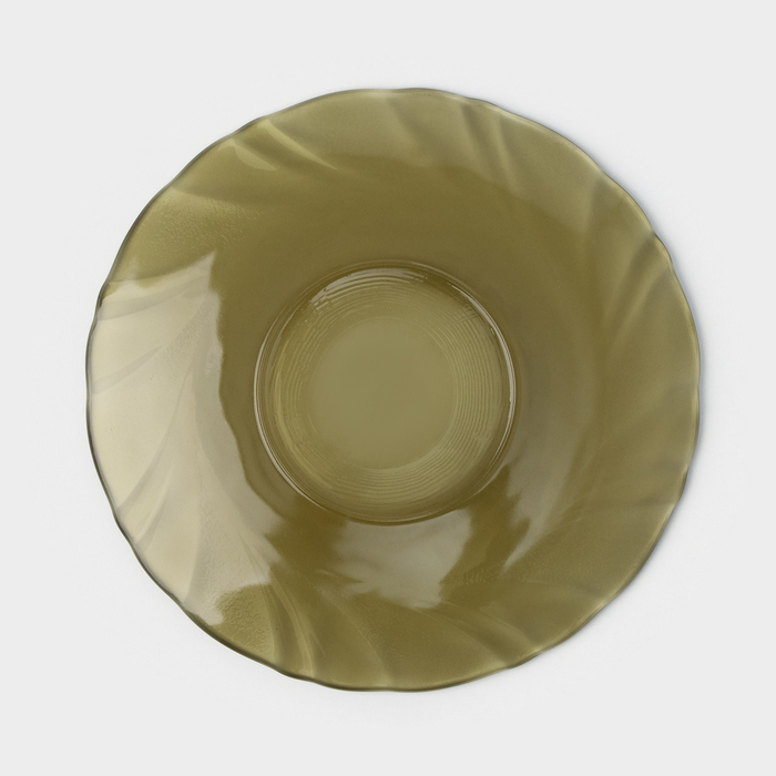 Набор чайный Alta Marеa, 200 мл, 12 предметов Набор чайный Alta Marеa, 200 мл, 12 предметов