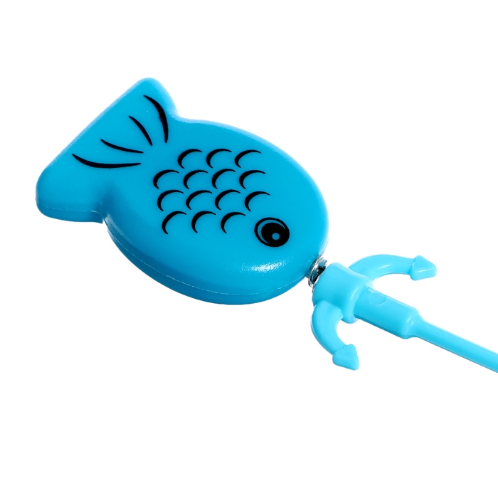 Развивающий бизиборд «Профессии и транспорт», 3+ Развивающий бизиборд «Профессии и транспорт», 3+