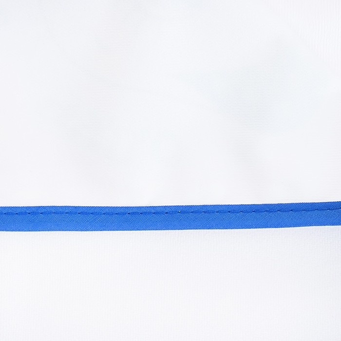 Пелёнка непромокаемая детская «Наше чудо», 50 × 70 см Пелёнка непромокаемая детская «Наше чудо», 50 × 70 см